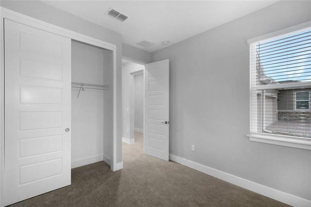 5270 NW 33RD PLACE, Ocala, FL 34482