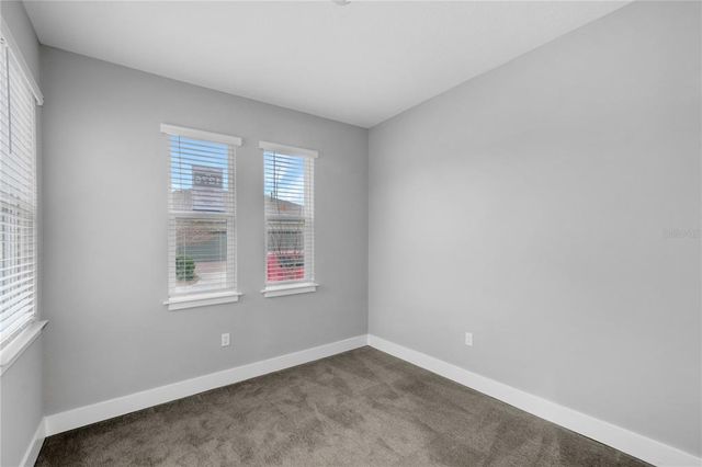 5270 NW 33RD PLACE, Ocala, FL 34482