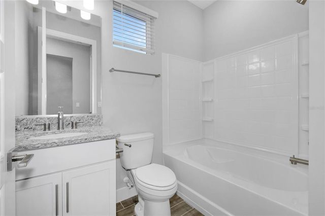 5270 NW 33RD PLACE, Ocala, FL 34482