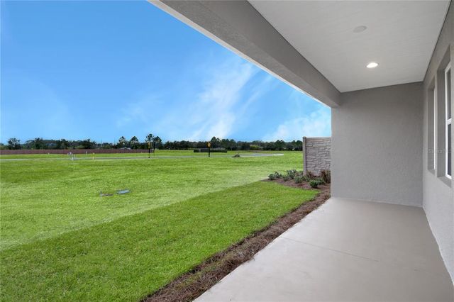 5270 NW 33RD PLACE, Ocala, FL 34482