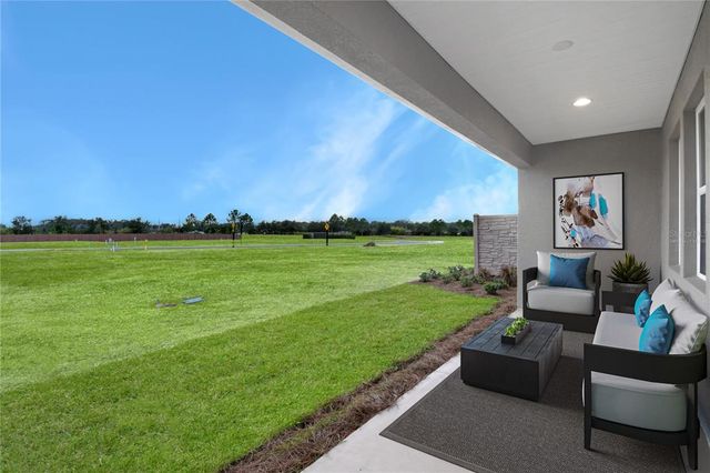 5270 NW 33RD PLACE, Ocala, FL 34482