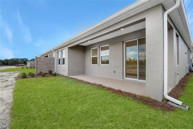 5270 NW 33RD PLACE, Ocala, FL 34482