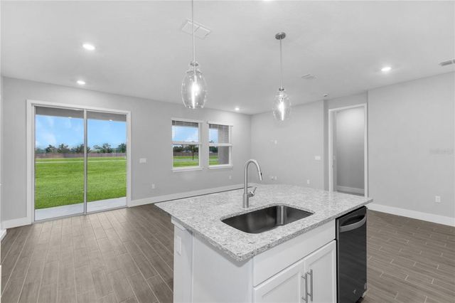 5270 NW 33RD PLACE, Ocala, FL 34482