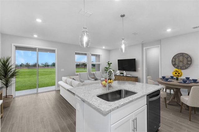 5270 NW 33RD PLACE, Ocala, FL 34482