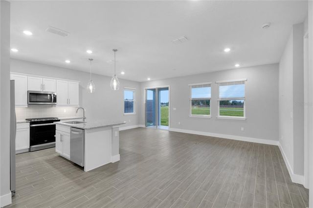 5270 NW 33RD PLACE, Ocala, FL 34482