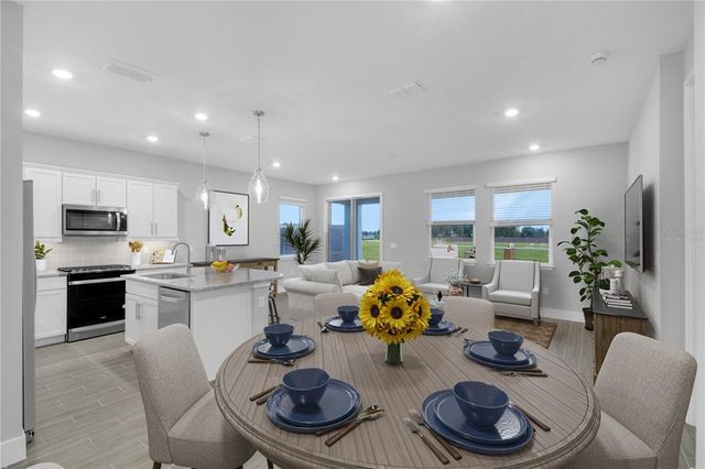 5270 NW 33RD PLACE, Ocala, FL 34482