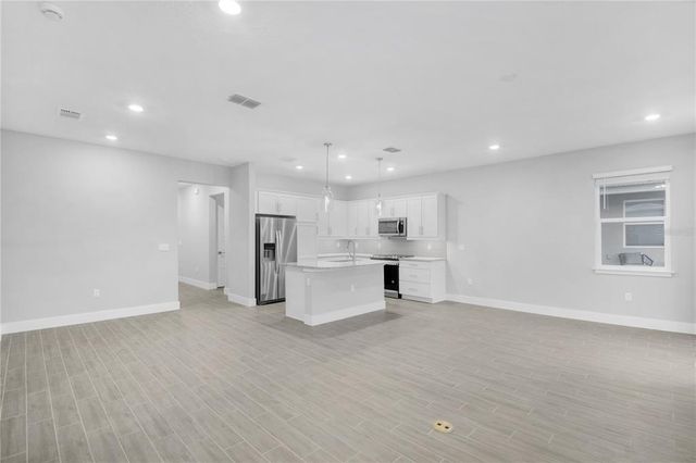 5270 NW 33RD PLACE, Ocala, FL 34482