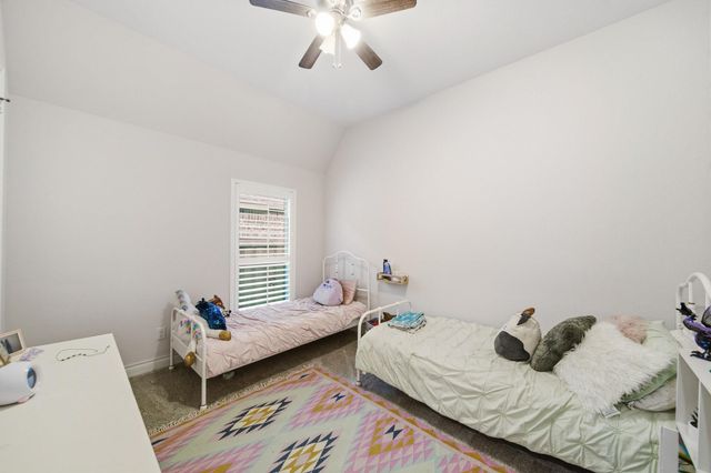 4222 Orchard Pass Drive, Spring, TX 77386