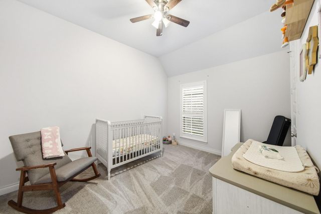 4222 Orchard Pass Drive, Spring, TX 77386