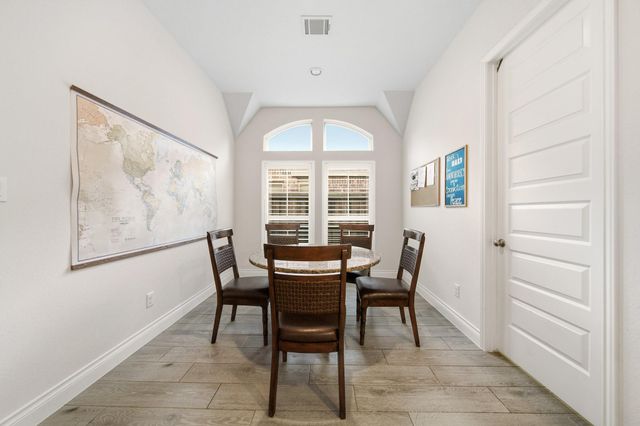 4222 Orchard Pass Drive, Spring, TX 77386