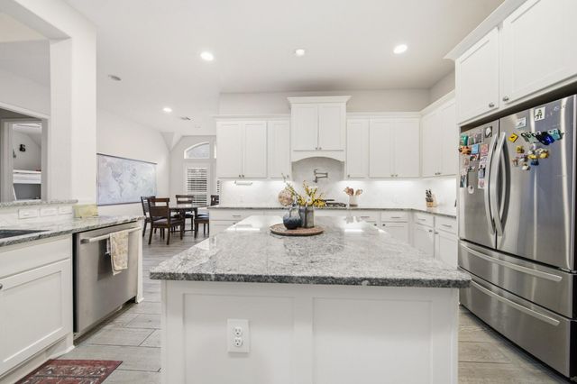 4222 Orchard Pass Drive, Spring, TX 77386