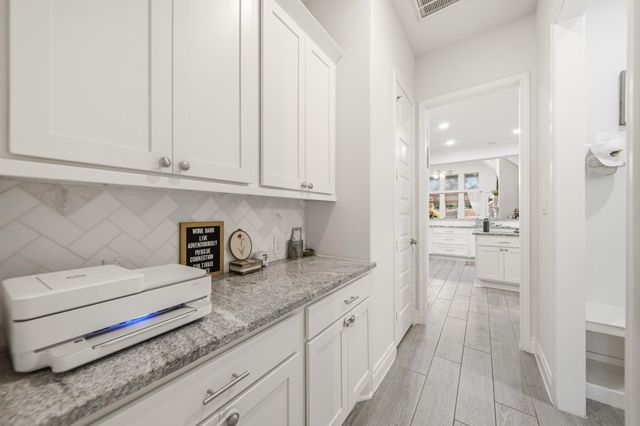 4222 Orchard Pass Drive, Spring, TX 77386