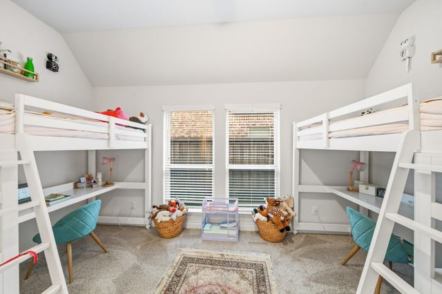 4222 Orchard Pass Drive, Spring, TX 77386