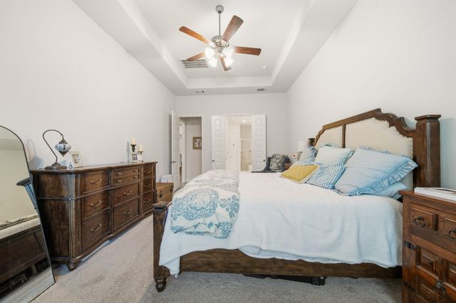 4222 Orchard Pass Drive, Spring, TX 77386