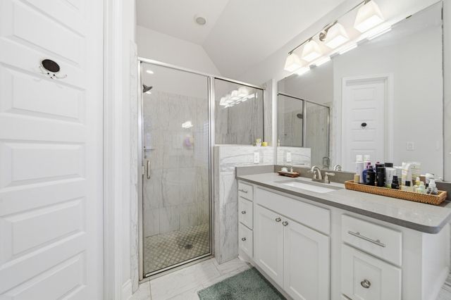4222 Orchard Pass Drive, Spring, TX 77386