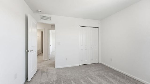 5932 NW Sweetwood Drive, Port St. Lucie, Port St Lucie, FL 34987