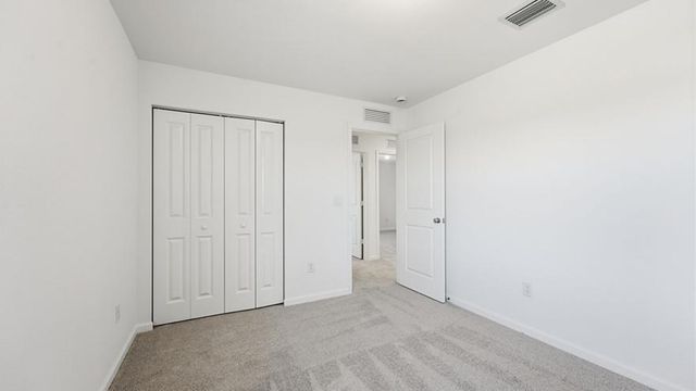 5932 NW Sweetwood Drive, Port St. Lucie, Port St Lucie, FL 34987