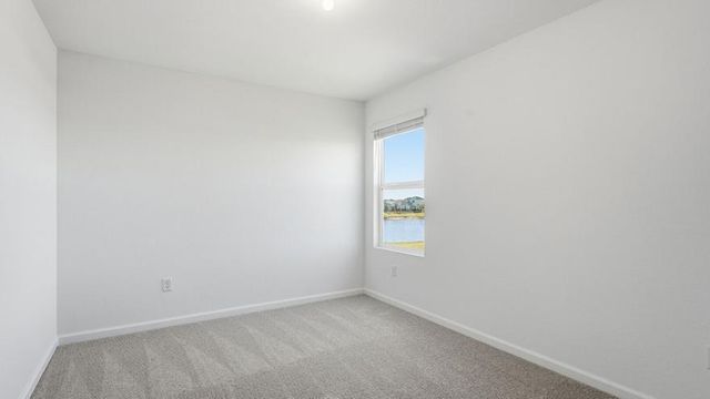 5932 NW Sweetwood Drive, Port St. Lucie, Port St Lucie, FL 34987