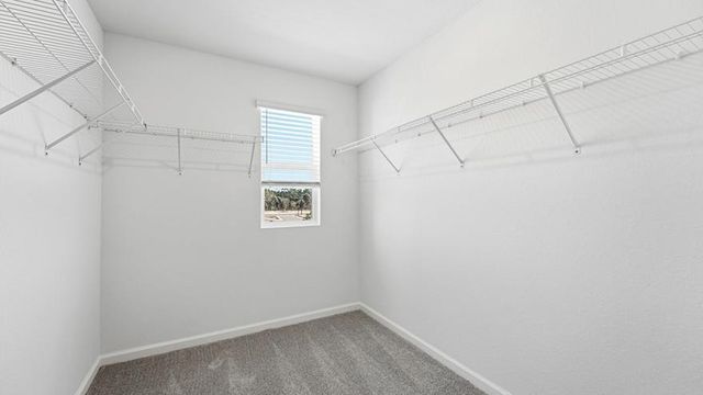 5932 NW Sweetwood Drive, Port St. Lucie, Port St Lucie, FL 34987