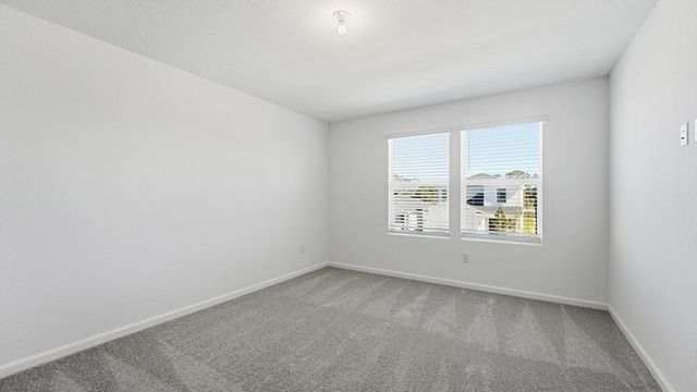 5932 NW Sweetwood Drive, Port St. Lucie, Port St Lucie, FL 34987