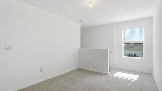 5932 NW Sweetwood Drive, Port St. Lucie, Port St Lucie, FL 34987