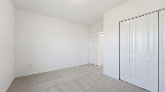 5932 NW Sweetwood Drive, Port St. Lucie, Port St Lucie, FL 34987