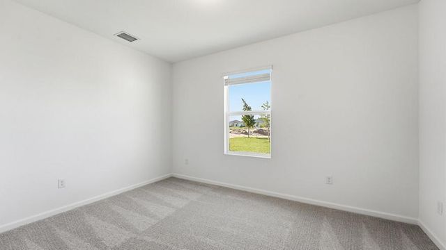 5932 NW Sweetwood Drive, Port St. Lucie, Port St Lucie, FL 34987