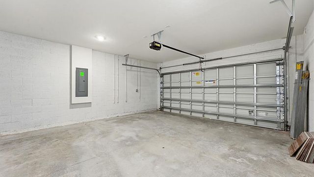 5932 NW Sweetwood Drive, Port St. Lucie, Port St Lucie, FL 34987