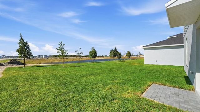 5932 NW Sweetwood Drive, Port St. Lucie, Port St Lucie, FL 34987