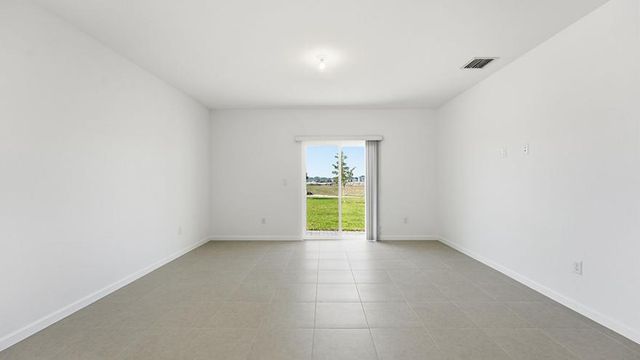 5932 NW Sweetwood Drive, Port St. Lucie, Port St Lucie, FL 34987