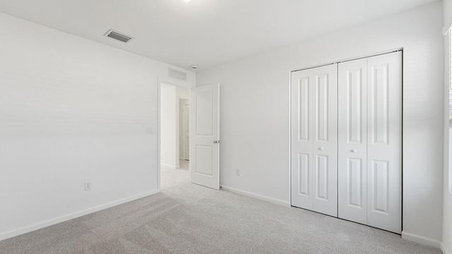 5932 NW Sweetwood Drive, Port St. Lucie, Port St Lucie, FL 34987