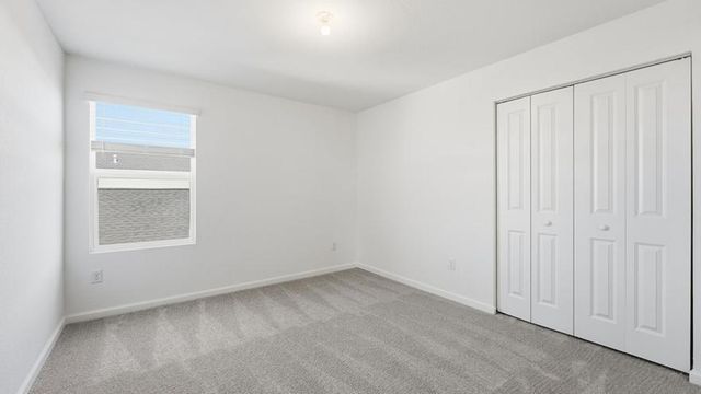 5932 NW Sweetwood Drive, Port St. Lucie, Port St Lucie, FL 34987