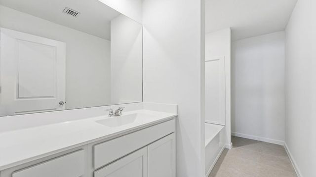 5932 NW Sweetwood Drive, Port St. Lucie, Port St Lucie, FL 34987