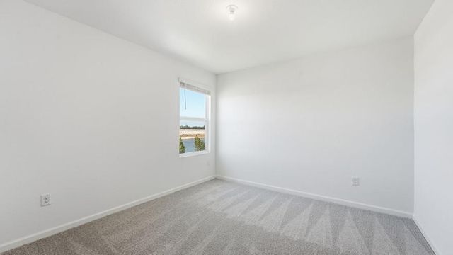 5932 NW Sweetwood Drive, Port St. Lucie, Port St Lucie, FL 34987