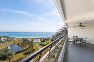 291 Scenic Gulf Drive UNIT 900, Miramar Beach, FL 32550