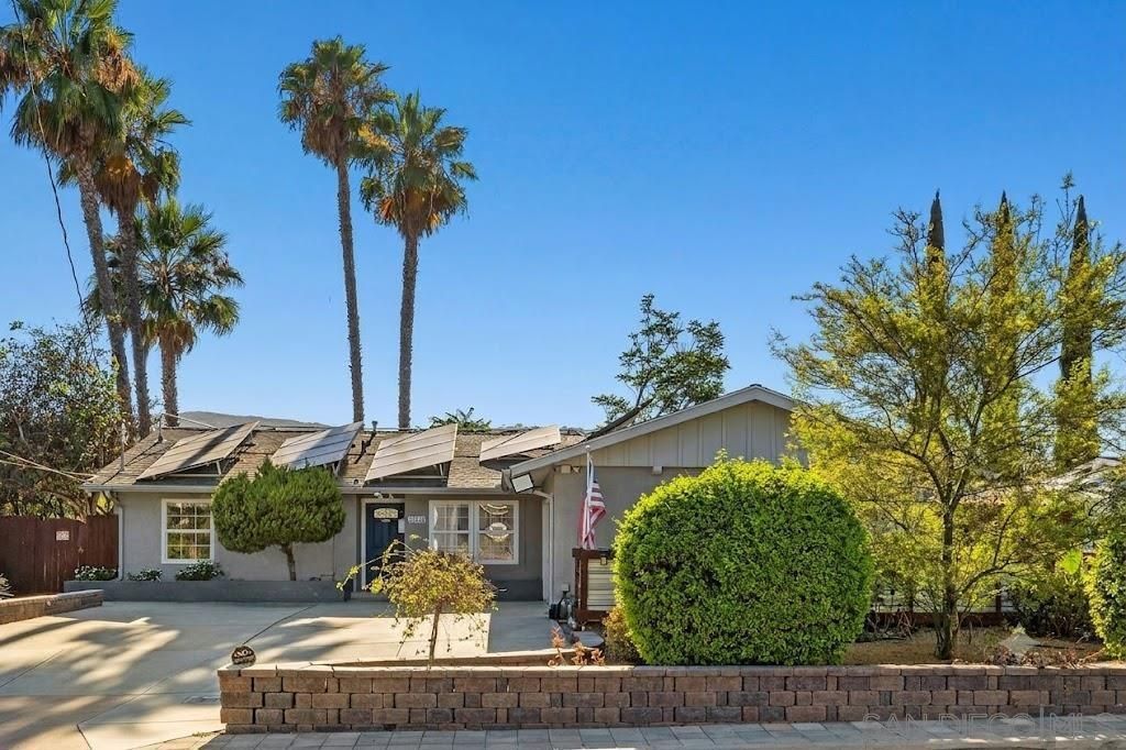 13922 Frame Road, Poway, CA 92064 — photo 3