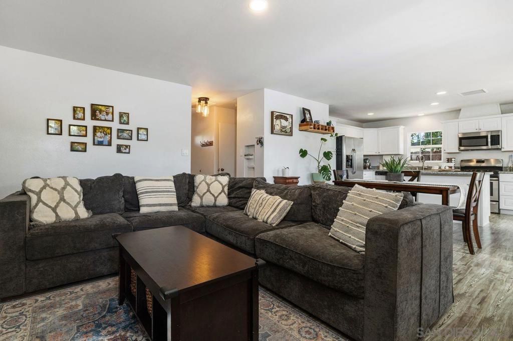 13922 Frame Road, Poway, CA 92064 — photo 4