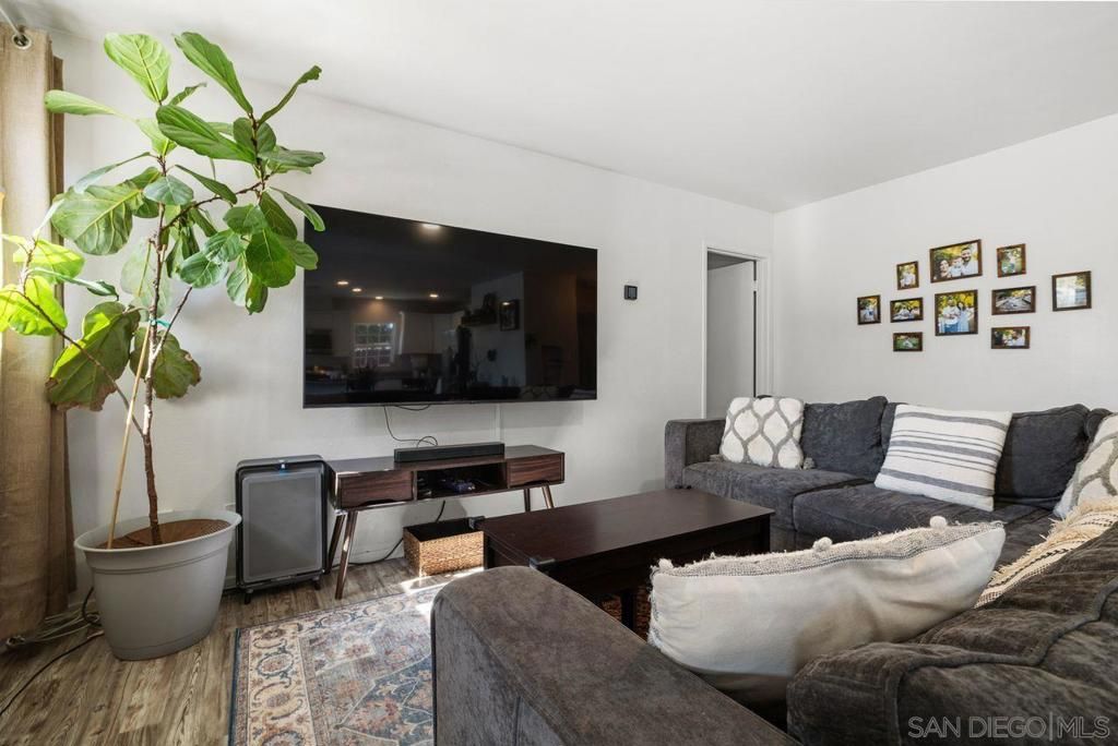 13922 Frame Road, Poway, CA 92064 — photo 5