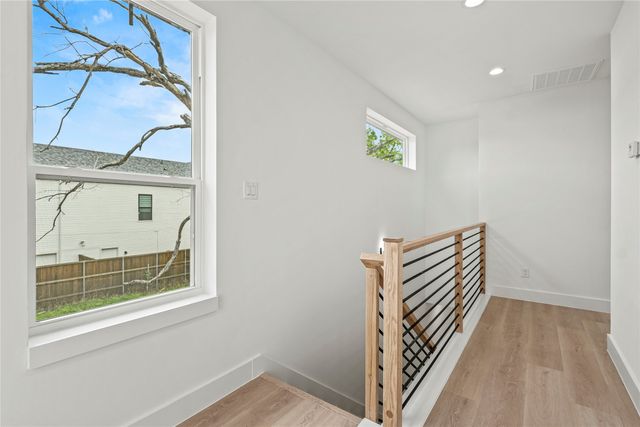 1908 Duluth Street, Dallas, TX 75212
