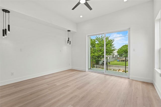 1908 Duluth Street, Dallas, TX 75212