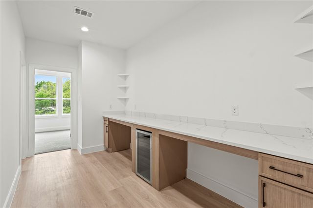 1908 Duluth Street, Dallas, TX 75212