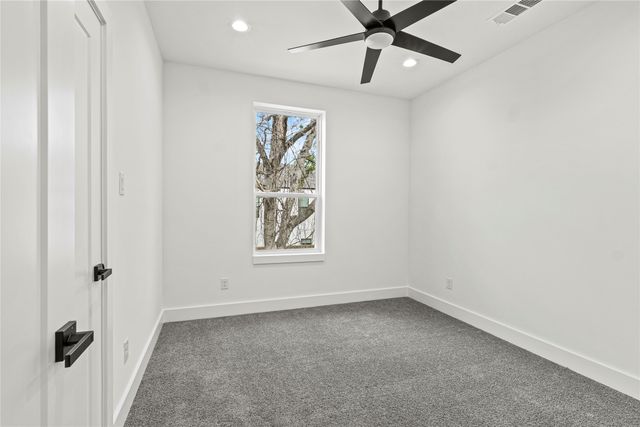 1908 Duluth Street, Dallas, TX 75212