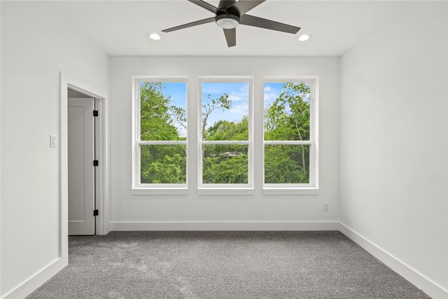1908 Duluth Street, Dallas, TX 75212