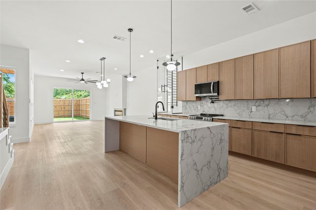 1908 Duluth Street, Dallas, TX 75212