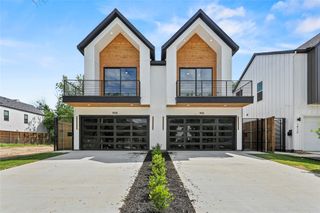 1908 Duluth Street, Dallas, TX 75212