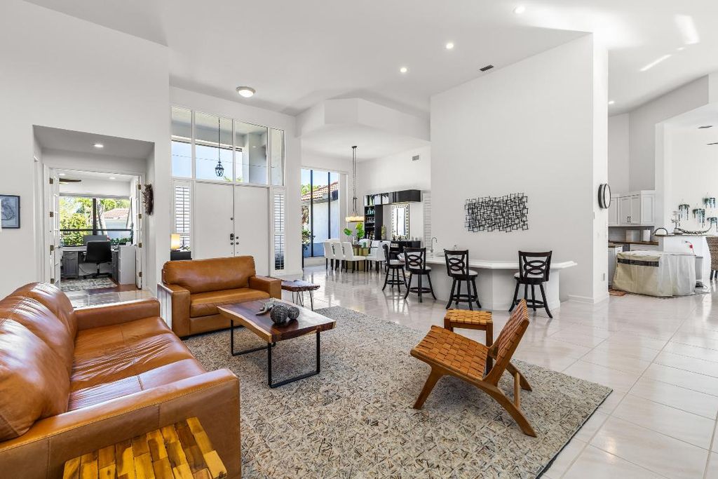 Image 15 of property listing at 17713 Charnwood Drive, Boca Raton, FL 33498