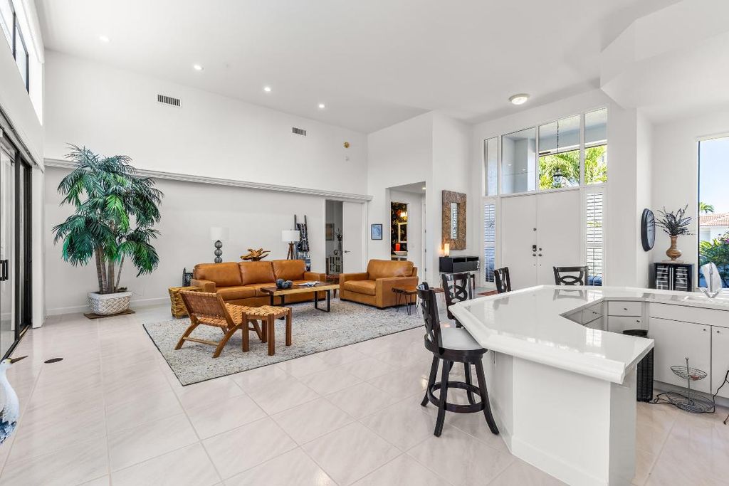 Image 18 of property listing at 17713 Charnwood Drive, Boca Raton, FL 33498