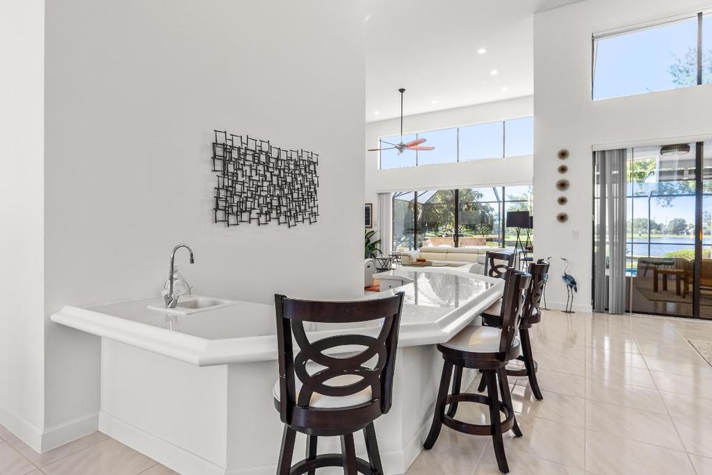 Image 19 of property listing at 17713 Charnwood Drive, Boca Raton, FL 33498