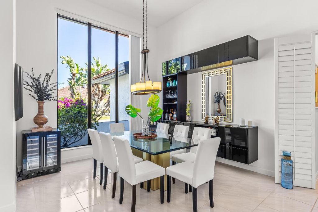 Image 20 of property listing at 17713 Charnwood Drive, Boca Raton, FL 33498