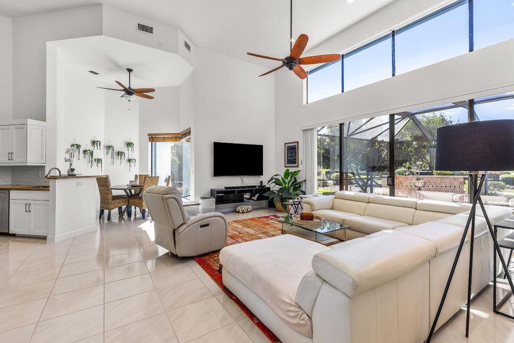 Image 23 of property listing at 17713 Charnwood Drive, Boca Raton, FL 33498